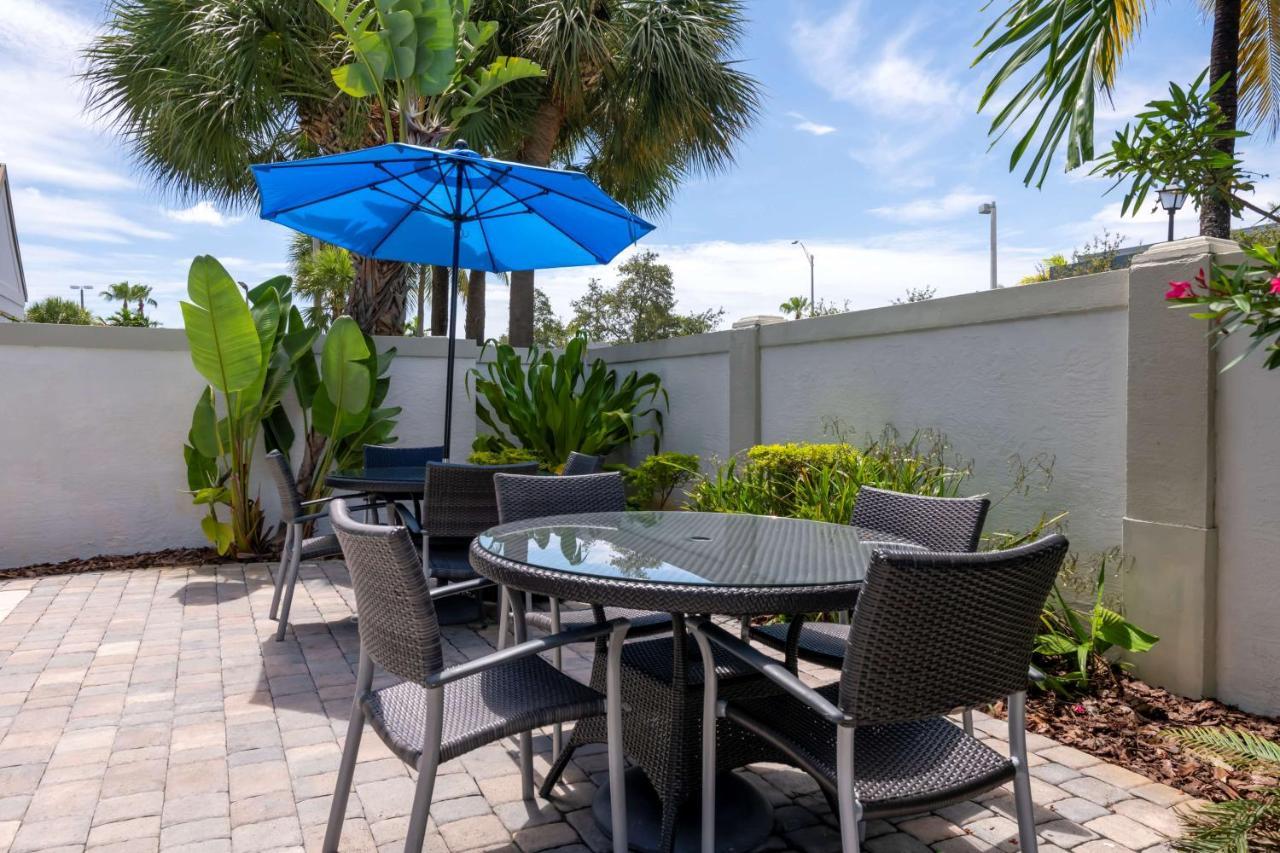 Best Western Plus Windsor Inn North Miami Extérieur photo