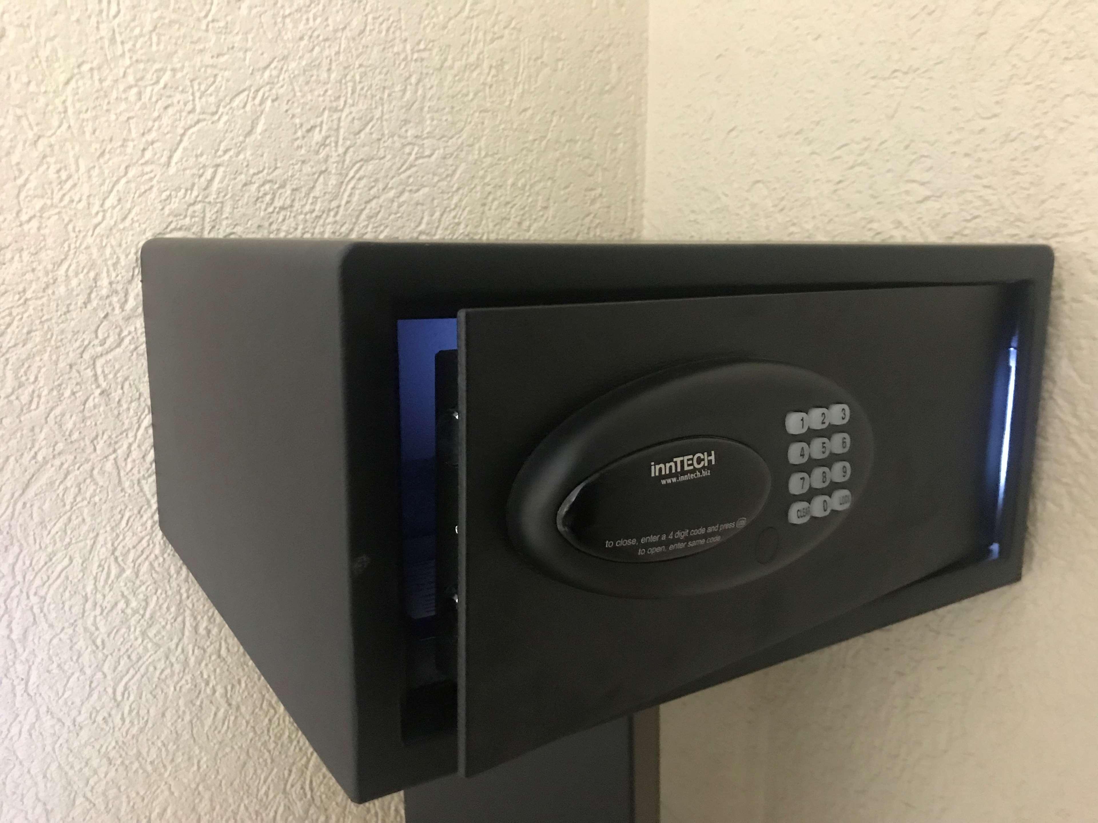 Best Western Plus Windsor Inn North Miami Extérieur photo