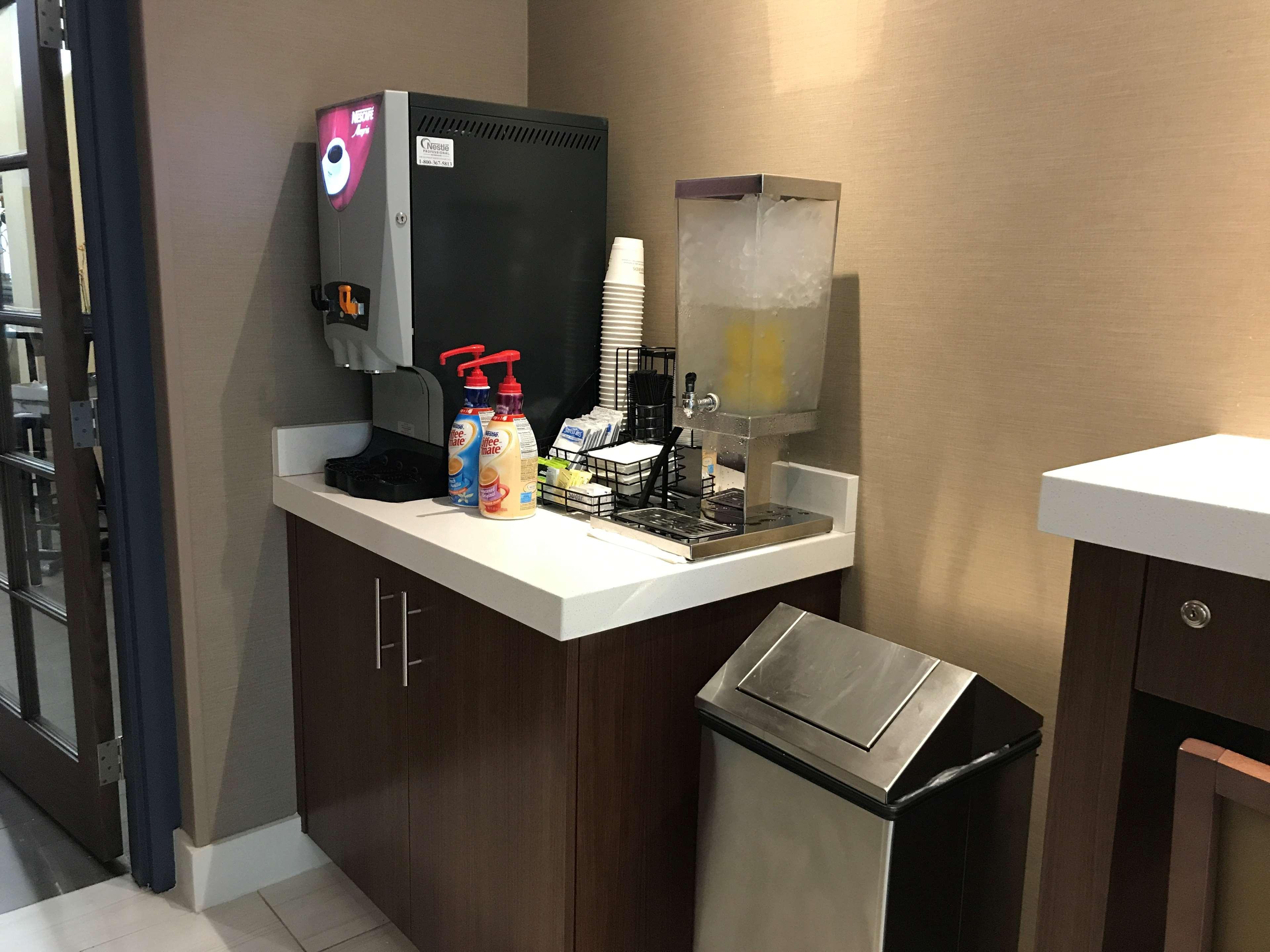 Best Western Plus Windsor Inn North Miami Extérieur photo