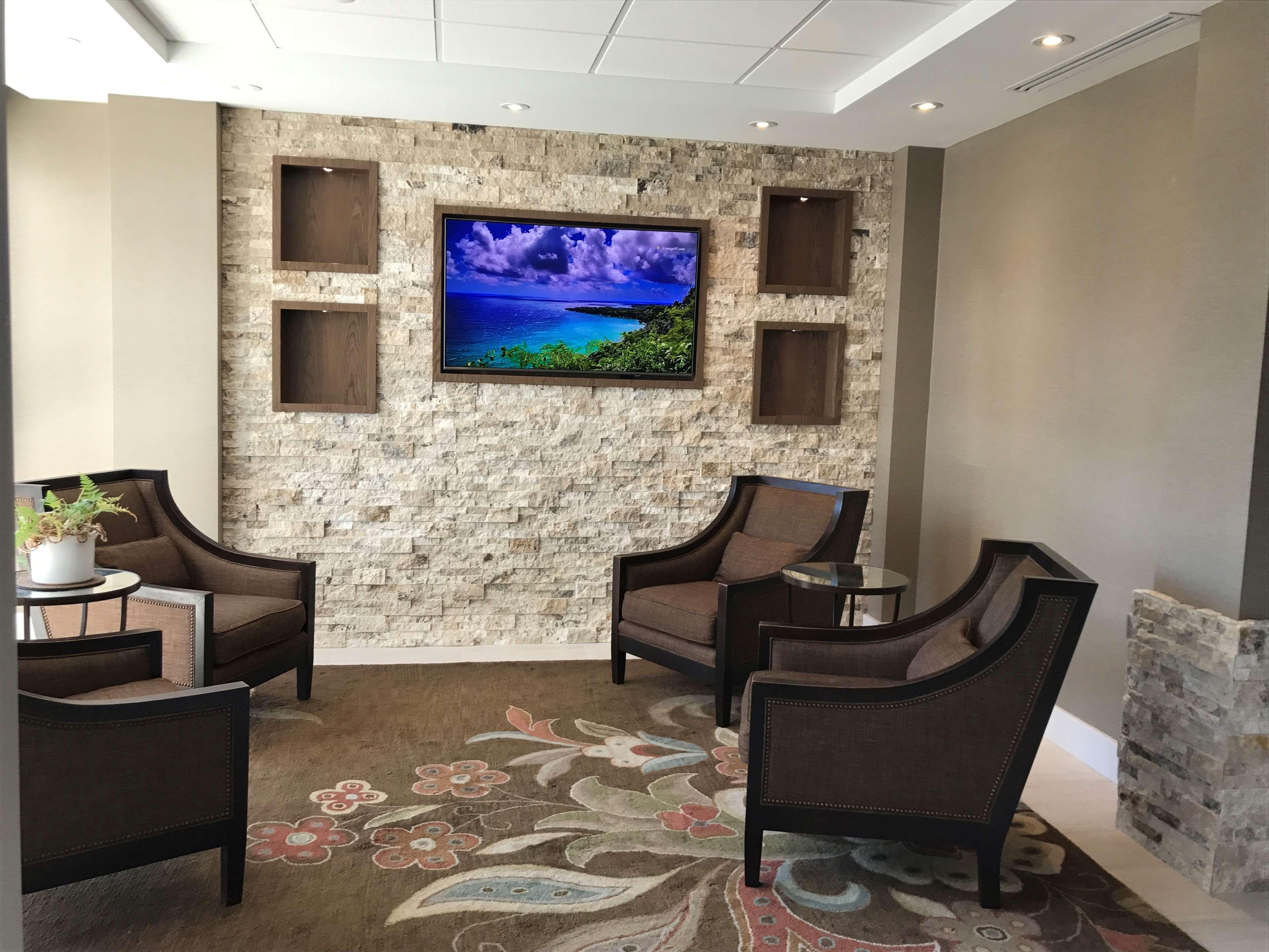 Best Western Plus Windsor Inn North Miami Extérieur photo